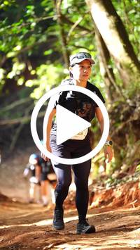 BIB:  <button type="button" onclick="openModal(27822292)" class="btn btn-primary btn-sm float-right" data-toggle="modal" data-target=".modal-high-quality">
                <i class="fa fa-download"></i> Download
                </button>